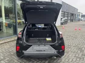 Ford Puma (2023) thumbnail 20