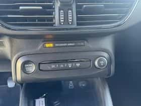 Ford Focus (2024) thumbnail 11