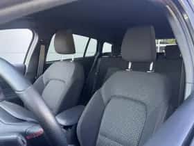 Ford Focus (2024) thumbnail 16