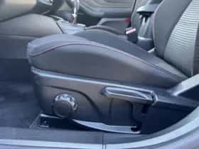 Ford Focus (2024) thumbnail 17