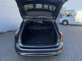 Ford Focus (2024) thumbnail 19
