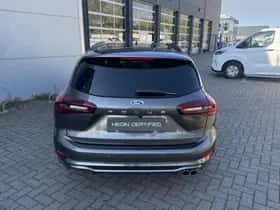 Ford Focus (2024) thumbnail 7