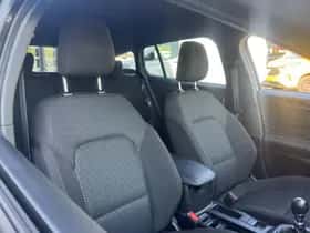 Ford Focus (2024) thumbnail 8