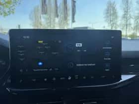Ford Focus (2024) thumbnail 9