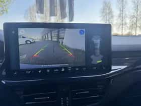 Ford Focus (2024) thumbnail 10