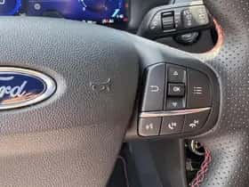Ford Puma (2020) thumbnail 15