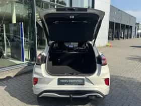 Ford Puma (2020) thumbnail 18