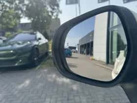 Ford Puma (2020) thumbnail 20