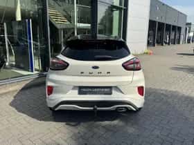 Ford Puma (2020) thumbnail 7
