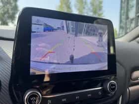 Ford Puma (2020) thumbnail 10