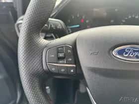 Ford Puma (2022) thumbnail 13