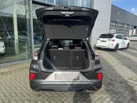 Ford Puma (2022) thumbnail 18