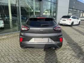 Ford Puma (2022) thumbnail 6