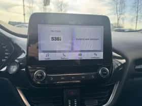 Ford Puma (2022) thumbnail 8