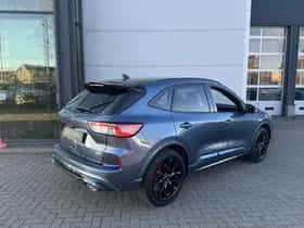 Ford Kuga (2023) thumbnail 2