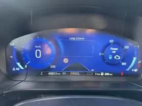 Ford Kuga (2023) thumbnail 13