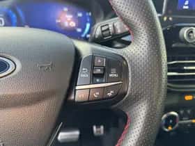 Ford Kuga (2023) thumbnail 15