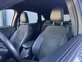 Ford Kuga (2023) thumbnail 16