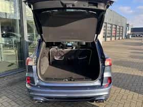 Ford Kuga (2023) thumbnail 20