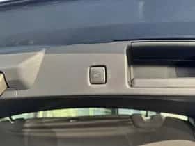 Ford Kuga (2023) thumbnail 22