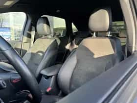 Ford Kuga (2023) thumbnail 23