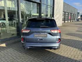 Ford Kuga (2023) thumbnail 25