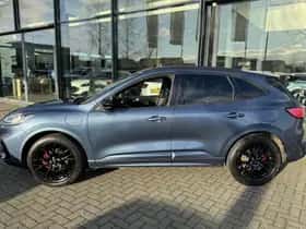 Ford Kuga (2023) thumbnail 26