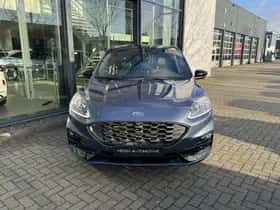 Ford Kuga (2023) thumbnail 27