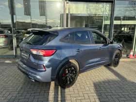 Ford Kuga (2023) thumbnail 28