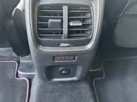 Ford Kuga (2023) thumbnail 30