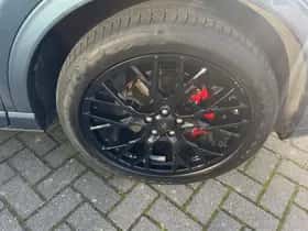 Ford Kuga (2023) thumbnail 4