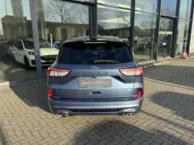 Ford Kuga (2023) thumbnail 31