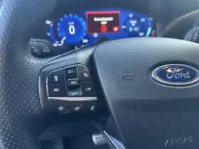 Ford Kuga (2023) thumbnail 36