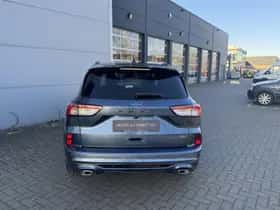Ford Kuga (2023) thumbnail 7