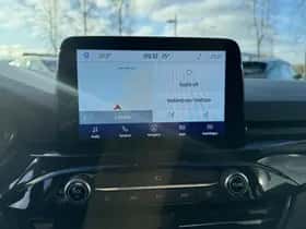 Ford Kuga (2023) thumbnail 9