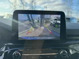 Ford Kuga (2023) thumbnail 10