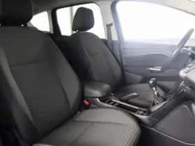 Ford C-Max (2018) thumbnail 18
