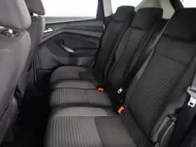 Ford C-Max (2018) thumbnail 20