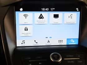 Ford C-Max (2018) thumbnail 25
