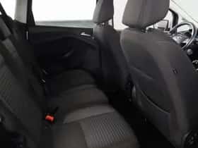 Ford C-Max (2018) thumbnail 29
