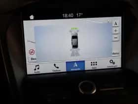 Ford C-Max (2018) thumbnail 10