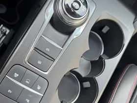 Ford Kuga (2023) thumbnail 12