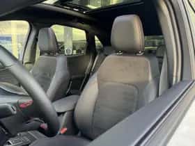 Ford Kuga (2023) thumbnail 16