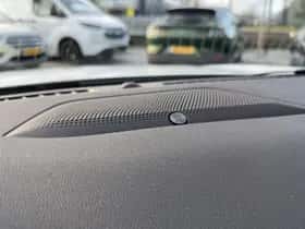 Ford Kuga (2023) thumbnail 18