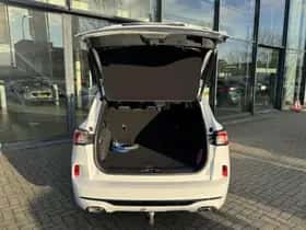 Ford Kuga (2023) thumbnail 20