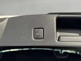 Ford Kuga (2023) thumbnail 22