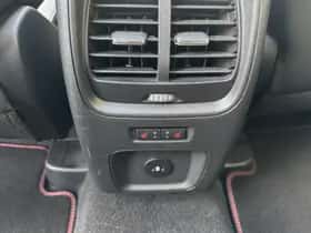 Ford Kuga (2023) thumbnail 24