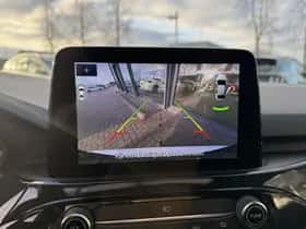 Ford Kuga (2023) thumbnail 10