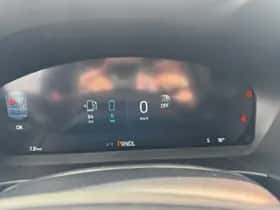 Ford Kuga (2026) thumbnail 12