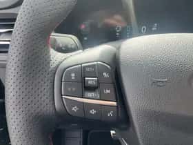 Ford Kuga (2026) thumbnail 13